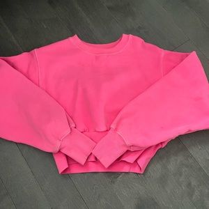 I bought it a long time ago but it’s in really great condition!